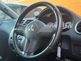 2012 Mitsubishi Colt 1.5 Sedan for sale, Japanese used car export - photo 25 of 31 | GULJI TRADERS