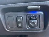2012 Mitsubishi Colt 1.5 Sedan for sale, Japanese used car export - photo 26 of 31 | GULJI TRADERS