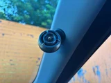 2012 Mitsubishi Colt 1.5 Sedan for sale, Japanese used car export - photo 30 of 31 | GULJI TRADERS
