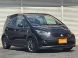 2012 Mitsubishi Colt 1.5 Sedan for sale, Japanese used car export - photo 31 of 31 | GULJI TRADERS