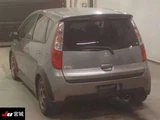 2012 Mitsubishi Colt Sedan for sale, Japanese used car export - photo 2 of 8 | GULJI TRADERS