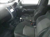 2012 Mitsubishi Colt Sedan for sale, Japanese used car export - photo 3 of 8 | GULJI TRADERS