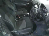 2012 Mitsubishi Colt Sedan for sale, Japanese used car export - photo 4 of 8 | GULJI TRADERS