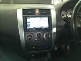 2012 Mitsubishi Colt Sedan for sale, Japanese used car export - photo 5 of 8 | GULJI TRADERS