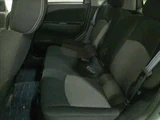 2012 Mitsubishi Colt Sedan for sale, Japanese used car export - photo 6 of 8 | GULJI TRADERS