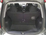 2012 Mitsubishi Colt Sedan for sale, Japanese used car export - photo 7 of 8 | GULJI TRADERS