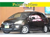 2005 Mitsubishi Colt Plus Sedan for sale, Japanese used car export - photo 1 of 49 | GULJI TRADERS
