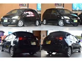 2005 Mitsubishi Colt Plus Sedan for sale, Japanese used car export - photo 2 of 49 | GULJI TRADERS