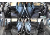 2005 Mitsubishi Colt Plus Sedan for sale, Japanese used car export - photo 4 of 49 | GULJI TRADERS
