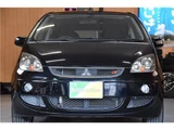 2005 Mitsubishi Colt Plus Sedan for sale, Japanese used car export - photo 5 of 49 | GULJI TRADERS