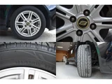 2005 Mitsubishi Colt Plus Sedan for sale, Japanese used car export - photo 6 of 49 | GULJI TRADERS