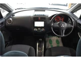2005 Mitsubishi Colt Plus Sedan for sale, Japanese used car export - photo 8 of 49 | GULJI TRADERS
