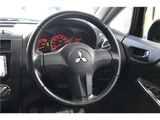 2005 Mitsubishi Colt Plus Sedan for sale, Japanese used car export - photo 9 of 49 | GULJI TRADERS