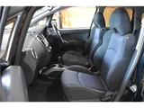 2005 Mitsubishi Colt Plus Sedan for sale, Japanese used car export - photo 10 of 49 | GULJI TRADERS