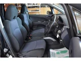 2005 Mitsubishi Colt Plus Sedan for sale, Japanese used car export - photo 11 of 49 | GULJI TRADERS