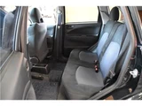 2005 Mitsubishi Colt Plus Sedan for sale, Japanese used car export - photo 12 of 49 | GULJI TRADERS