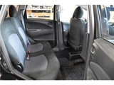 2005 Mitsubishi Colt Plus Sedan for sale, Japanese used car export - photo 13 of 49 | GULJI TRADERS
