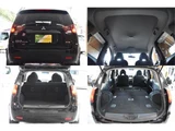 2005 Mitsubishi Colt Plus Sedan for sale, Japanese used car export - photo 14 of 49 | GULJI TRADERS