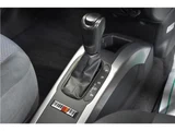 2005 Mitsubishi Colt Plus Sedan for sale, Japanese used car export - photo 16 of 49 | GULJI TRADERS