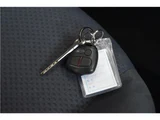 2005 Mitsubishi Colt Plus Sedan for sale, Japanese used car export - photo 18 of 49 | GULJI TRADERS