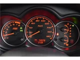 2005 Mitsubishi Colt Plus Sedan for sale, Japanese used car export - photo 19 of 49 | GULJI TRADERS