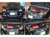 2005 Mitsubishi Colt Plus Sedan for sale, Japanese used car export - photo 20 of 49 | GULJI TRADERS