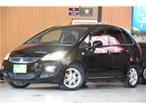 2005 Mitsubishi Colt Plus Sedan for sale, Japanese used car export - photo 21 of 49 | GULJI TRADERS