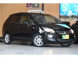 2005 Mitsubishi Colt Plus Sedan for sale, Japanese used car export - photo 22 of 49 | GULJI TRADERS