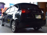 2005 Mitsubishi Colt Plus Sedan for sale, Japanese used car export - photo 23 of 49 | GULJI TRADERS