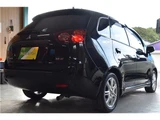 2005 Mitsubishi Colt Plus Sedan for sale, Japanese used car export - photo 24 of 49 | GULJI TRADERS