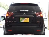 2005 Mitsubishi Colt Plus Sedan for sale, Japanese used car export - photo 25 of 49 | GULJI TRADERS