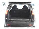 2005 Mitsubishi Colt Plus Sedan for sale, Japanese used car export - photo 26 of 49 | GULJI TRADERS