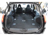 2005 Mitsubishi Colt Plus Sedan for sale, Japanese used car export - photo 27 of 49 | GULJI TRADERS