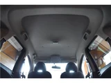 2005 Mitsubishi Colt Plus Sedan for sale, Japanese used car export - photo 28 of 49 | GULJI TRADERS