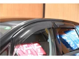 2005 Mitsubishi Colt Plus Sedan for sale, Japanese used car export - photo 29 of 49 | GULJI TRADERS