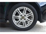 2005 Mitsubishi Colt Plus Sedan for sale, Japanese used car export - photo 30 of 49 | GULJI TRADERS