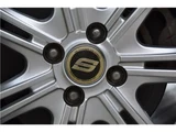 2005 Mitsubishi Colt Plus Sedan for sale, Japanese used car export - photo 31 of 49 | GULJI TRADERS