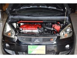 2005 Mitsubishi Colt Plus Sedan for sale, Japanese used car export - photo 34 of 49 | GULJI TRADERS