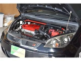2005 Mitsubishi Colt Plus Sedan for sale, Japanese used car export - photo 35 of 49 | GULJI TRADERS