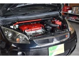 2005 Mitsubishi Colt Plus Sedan for sale, Japanese used car export - photo 36 of 49 | GULJI TRADERS