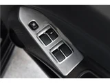 2005 Mitsubishi Colt Plus Sedan for sale, Japanese used car export - photo 41 of 49 | GULJI TRADERS