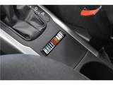 2005 Mitsubishi Colt Plus Sedan for sale, Japanese used car export - photo 42 of 49 | GULJI TRADERS