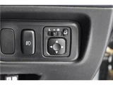 2005 Mitsubishi Colt Plus Sedan for sale, Japanese used car export - photo 43 of 49 | GULJI TRADERS