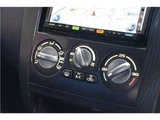 2005 Mitsubishi Colt Plus Sedan for sale, Japanese used car export - photo 44 of 49 | GULJI TRADERS