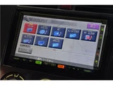 2005 Mitsubishi Colt Plus Sedan for sale, Japanese used car export - photo 46 of 49 | GULJI TRADERS