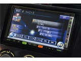 2005 Mitsubishi Colt Plus Sedan for sale, Japanese used car export - photo 48 of 49 | GULJI TRADERS