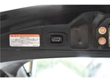 2005 Mitsubishi Colt Plus Sedan for sale, Japanese used car export - photo 49 of 49 | GULJI TRADERS