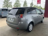 2011 Mitsubishi Colt Plus Sedan for sale, Japanese used car export - photo 2 of 49 | GULJI TRADERS