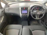 2011 Mitsubishi Colt Plus Sedan for sale, Japanese used car export - photo 3 of 49 | GULJI TRADERS