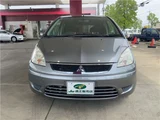 2011 Mitsubishi Colt Plus Sedan for sale, Japanese used car export - photo 4 of 49 | GULJI TRADERS